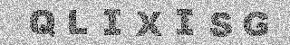 Bestätigungscode