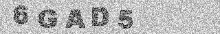 Bestätigungscode