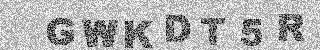 Bestätigungscode