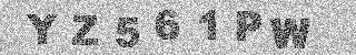 Bestätigungscode