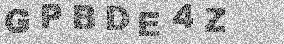 Bestätigungscode