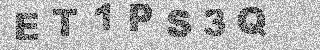 Bestätigungscode