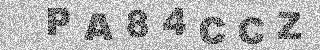 Bestätigungscode