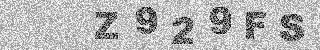 Bestätigungscode