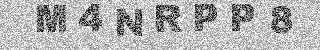 Bestätigungscode