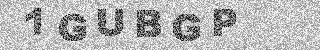 Bestätigungscode