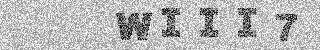 Bestätigungscode