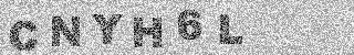 Bestätigungscode