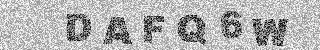 Bestätigungscode