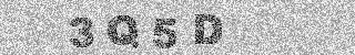 Bestätigungscode