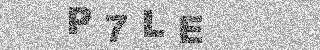 Bestätigungscode