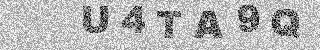 Bestätigungscode