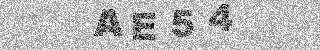 Bestätigungscode