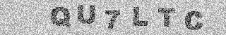 Bestätigungscode