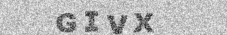 Bestätigungscode