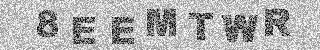 Bestätigungscode