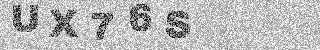 Bestätigungscode