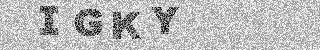 Bestätigungscode