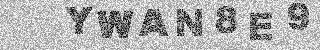 Bestätigungscode