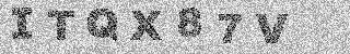 Bestätigungscode