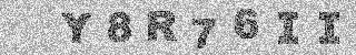 Bestätigungscode