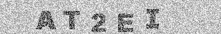 Bestätigungscode
