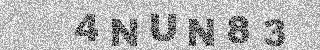 Bestätigungscode