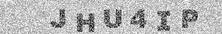 Bestätigungscode