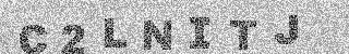 Bestätigungscode