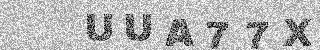 Bestätigungscode