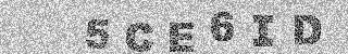 Bestätigungscode