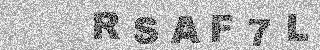 Bestätigungscode
