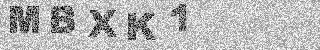 Bestätigungscode