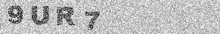 Bestätigungscode