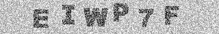 Bestätigungscode