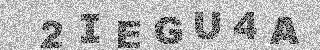 Bestätigungscode