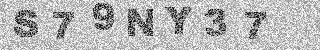 Bestätigungscode
