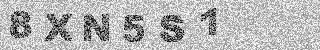Bestätigungscode