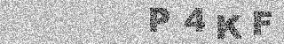 Bestätigungscode