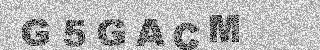 Bestätigungscode