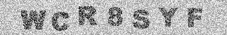 Bestätigungscode