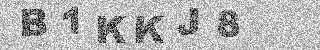 Bestätigungscode