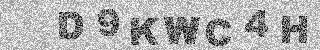 Bestätigungscode