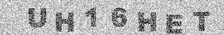 Bestätigungscode