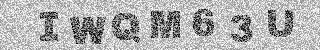 Bestätigungscode