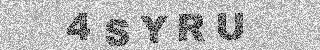 Bestätigungscode