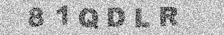 Bestätigungscode