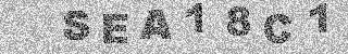 Bestätigungscode