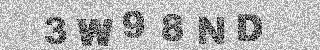 Bestätigungscode