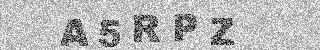 Bestätigungscode